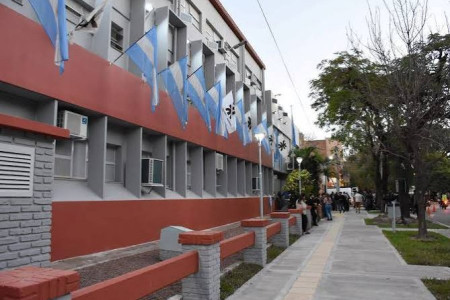 Increíble: Suspenden las clases por falta de recursos en una localidad de Corrientes